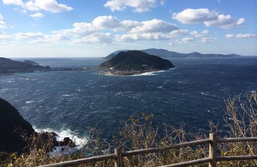 Otsuki House | 1 night without meals plan Westernstyle twin non / Hatagun Kōchi