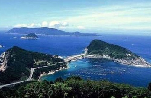 Otsuki House | 1 night without meals plan Smoking Westernstyle / Hatagun Kōchi