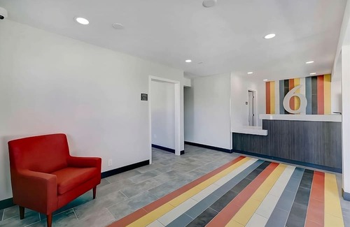 Rock Springs House | 4 Convenient Units! Short Drive to White Mountain Golf Course, Free Parking