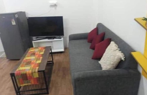 Yelahanka Apartment | 1bedroom with openterrace luxurious & 2bhkwith balconies European vibes