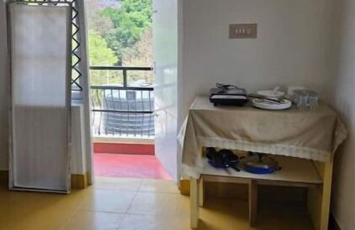 Yelahanka Apartment | 1bedroom with openterrace luxurious & 2bhkwith balconies European vibes