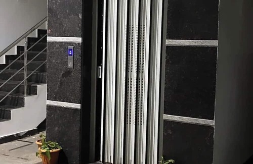 Hyderabad House | Borcelle Homes:An Essence of Luxury ✨