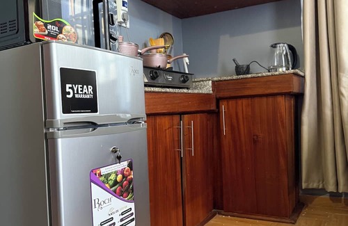 Dar es Salaam Apartment | Prime stay|mwenge Dar es salaam|5 min to mlimani city mall