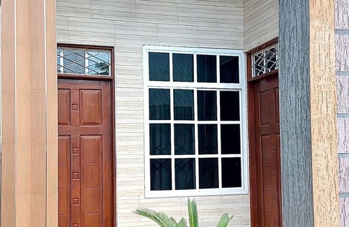 Dar es Salaam Apartment | Prime stay|mwenge Dar es salaam|5 min to mlimani city mall