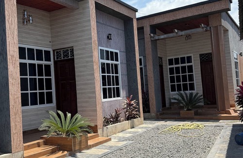 Dar es Salaam Apartment | Prime stay|mwenge Dar es salaam|5 min to mlimani city mall