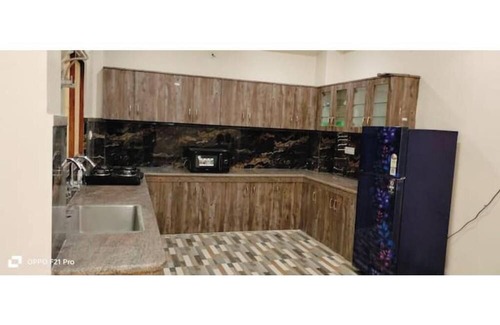 Varanasi Apartment | Experience Kashi @ SerenityStay2 #5