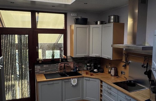 Klabbeek House | استمتع بجلسة صباحية في الحديقة، فنجان قهوة بين أحضان الطبيعة