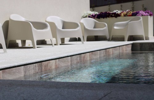 Guimaraes House | ma-la studios Guimarães 302