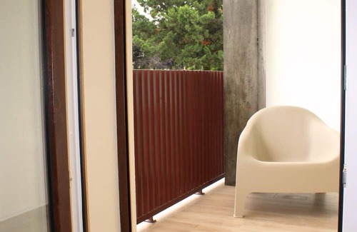 Guimaraes House | ma-la studios Guimarães 303