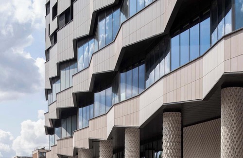 Fairfield Apartment | StayCozy in Croydon S