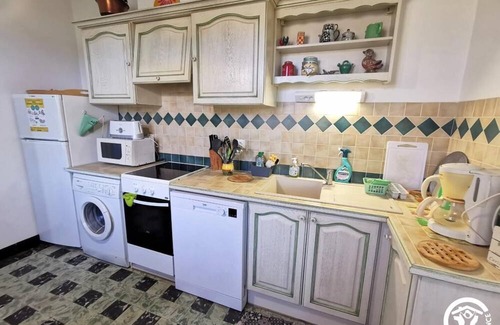 Marsillargues House | LE MARRONNIER - MARSILLARGUES