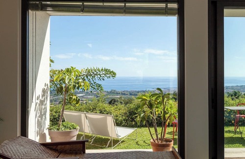 Coste Villa | Camelia - Three Bedroom Villa, Sleeps 6