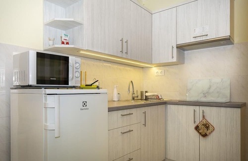 Heviz House | Holiday flat "Apartment no.2"