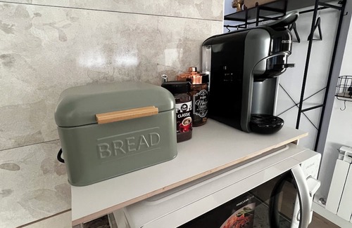 Valladolid Apartment | La Arquita, tu apartamento en Valladolid