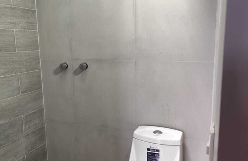 Cordoba Apartment | Room 105 Córdoba Downtown Parking