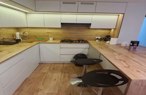 Cusco Apartment | Pacha House