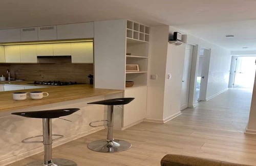 Cusco Apartment | Pacha House