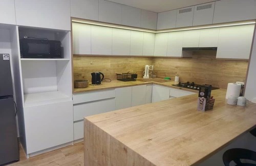 Cusco Apartment | Pacha House