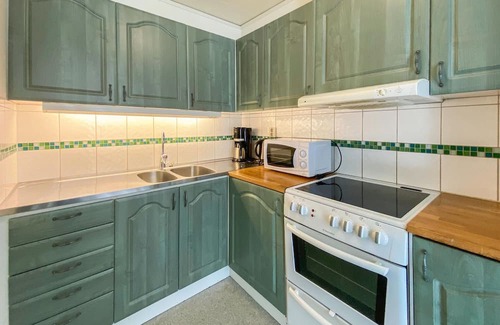 Byxelkrok House | Beautiful home in Byxelkrok with WiFi