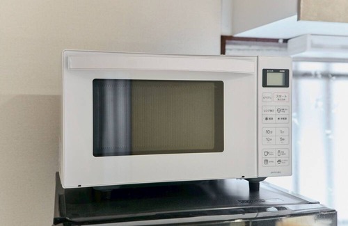 Inuyama House | Inuyama Castle within 10 minutes/80-inch movie theater/free parking/6 beds + 1 sofa bed/83 sq.m./Up to 10 guests/mono rental/coffee maker available