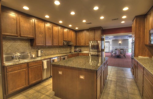 Fort Walton Beach Condo | El Matador 152 - FREE ACTIVITIES! Your stay includes $761.00 in complimentary activities.