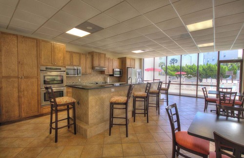 Fort Walton Beach Condo | El Matador 152 - FREE ACTIVITIES! Your stay includes $761.00 in complimentary activities.