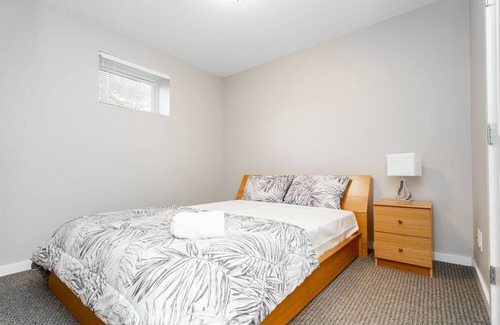 Winnipeg Apartment | nnnnnnnnnnnExective Suites for Comfort and convenient downtown stays.