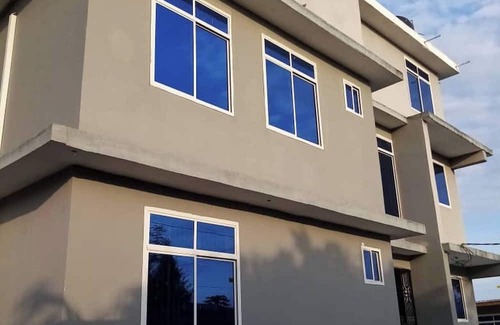 Uroa Apartment | Tranquil Beachfront Apartment in Uroa, Tanzania