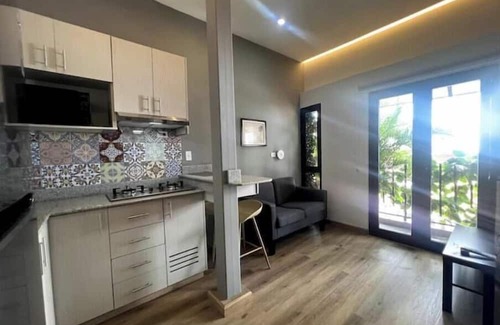 Cocle Apartment | Lovely Cinta Costera Apartment