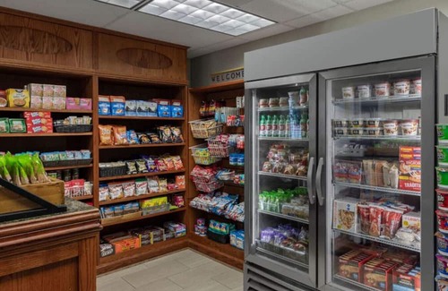 Galloway House | Marriott's Fairway Villas 2BR