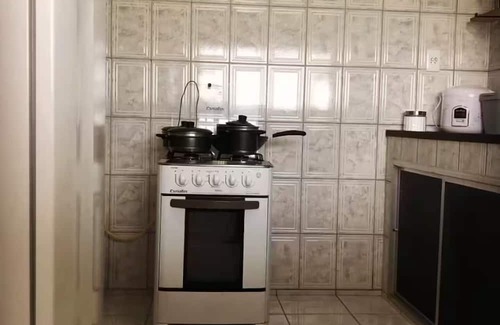 Paraiba do Sul House | House in Paraíba do Sul, on BR 393