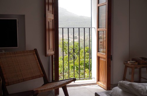 Soller Cottage | Finca, Soller Mallorca