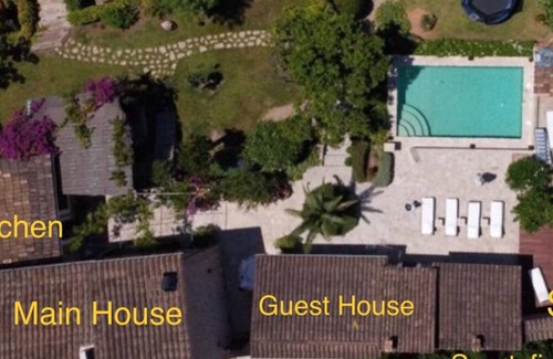 Soller Cottage | Finca, Soller Mallorca