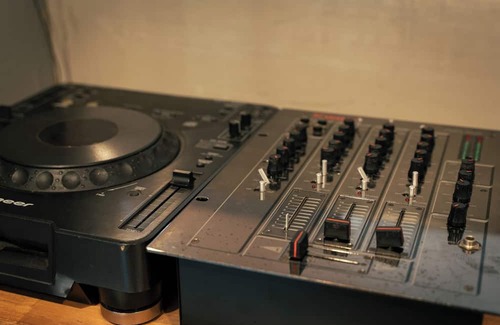 Matsuyama RV Rental | Longterm use BBQ dinner included plan 28 pers/Matsuyama City Ehime