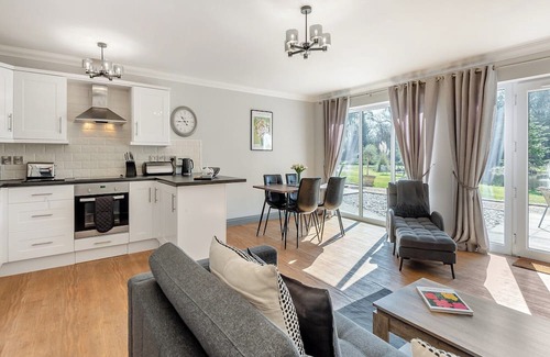 Denver Cottage | Fishermans Den - UK49134