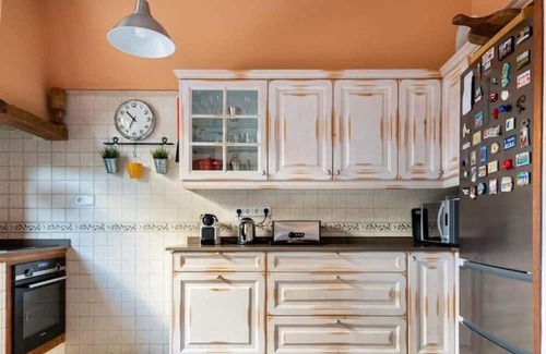 El Terreno House | Bernanos House By Slow Villas