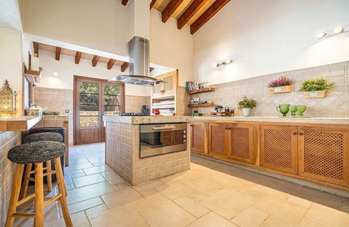 Calvia House | Charming property on the outskirts of Calvià