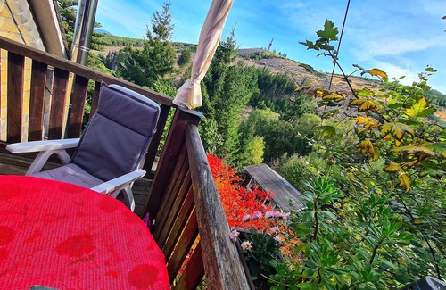 Berlar Apartment | Vacation apartment/apartment for 3 guests with 55m² in Bestwig (273174)