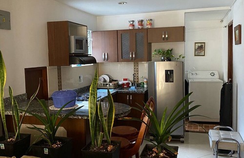 Copacabana Apartment | 3-bedroom Apartment near Medellin with WiFi in Copacabana - Antioquia