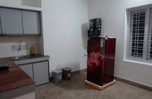 Kottayam House | Genesis Spaces Upper 8 guests