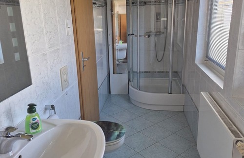 Oberricklingen Condo | Accommodation for a relaxing stay in Hanover