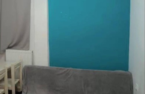 Thessaloniki Apartment | 2 Bedroom Heart Center