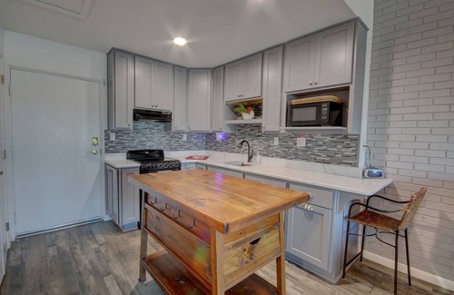 Fort Walton Beach - Destin Condo | El Matador 625 - FREE TICKETS! Your stay includes free tickets to many area attractions!