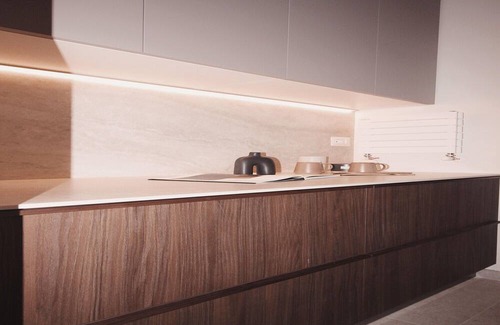 Riva dei Tessali House | Villa in Apulia with pool near Ionian Sea