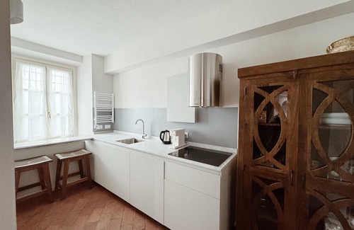 Querceta Apartment | Villa Sofia