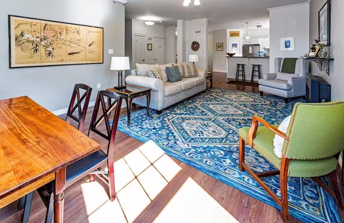 Salsbury Cove House | Bar Harbor Peaceful & Private Home Away from Home