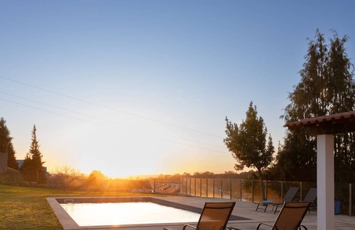 Madalena Villa | Villa Aqua Madalena | Pool, Beach & Close to Porto