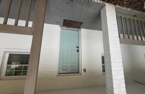 North Charleston House | The Modern Bexley 2br + Walk to Park Circle
