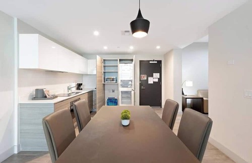 Hollywood Apartment | Amazing condo in Hollywood Beach