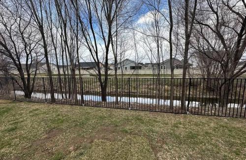 Star House | Spacious house in Star with game room